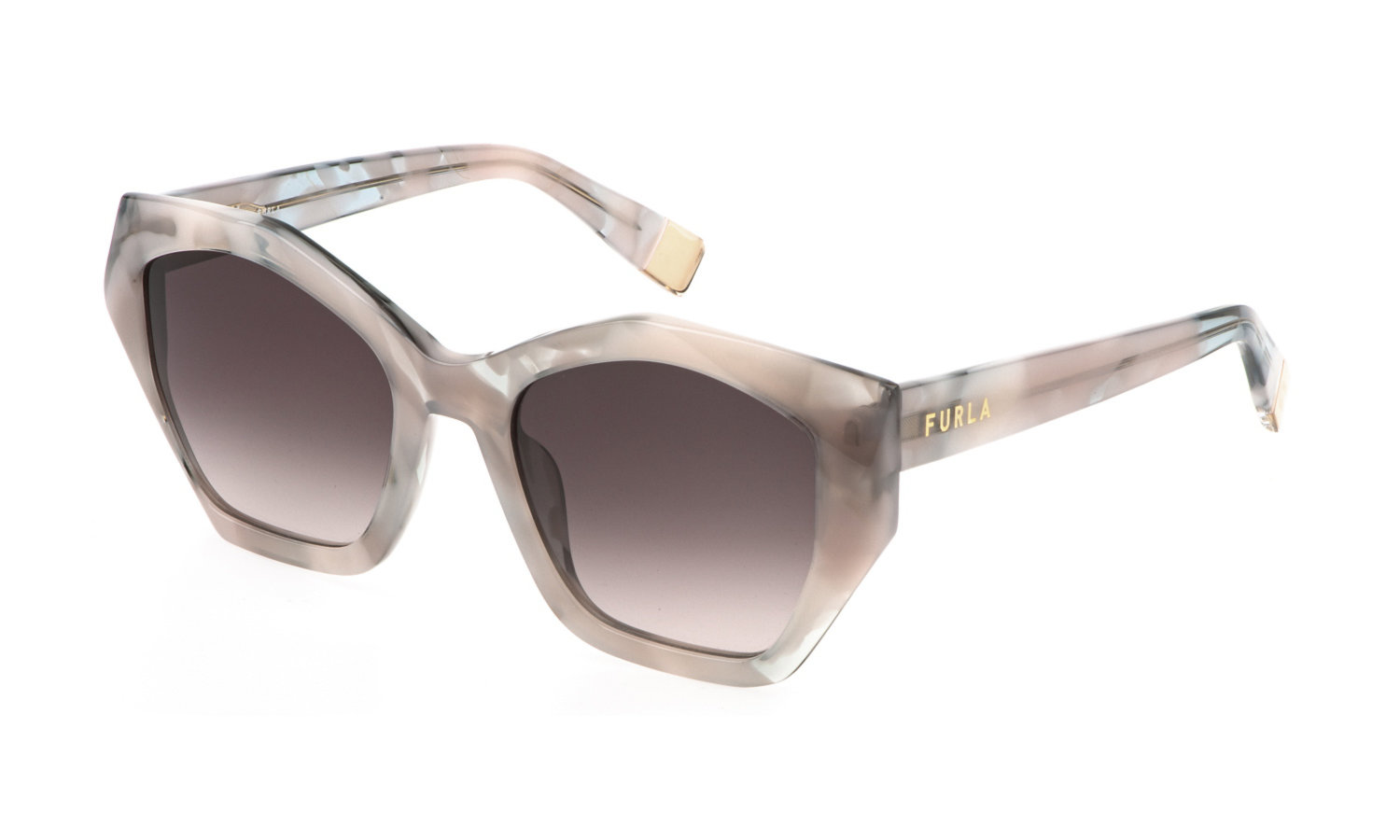FURLA SFU885 0GL8 Occhiale FURLA da Sole Donna