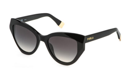 Occhiale FURLA da Sole Donna