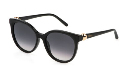 Occhiale FURLA da Sole Donna