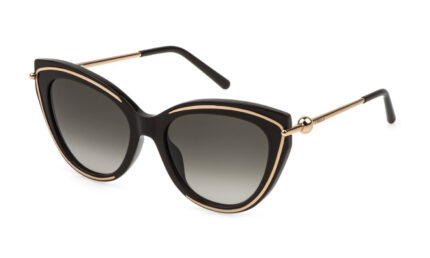 Occhiale FURLA da Sole Donna