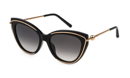Occhiale FURLA da Sole Donna
