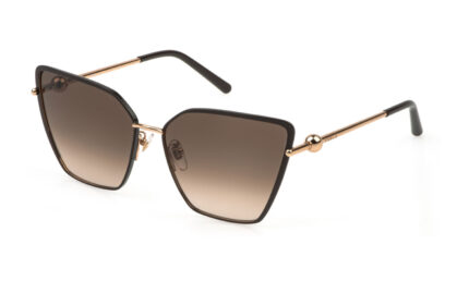 Occhiale FURLA da Sole Donna