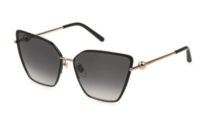 Occhiale FURLA da Sole Donna