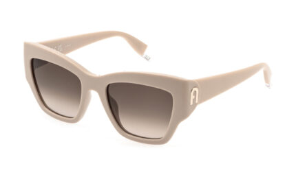Occhiale FURLA da Sole Donna