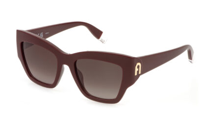 Occhiale FURLA da Sole Donna