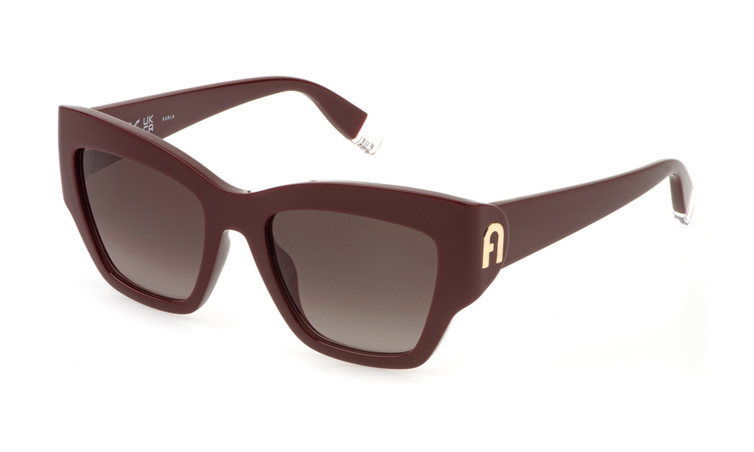 FURLA SFU891 09FH Occhiale FURLA da Sole Donna