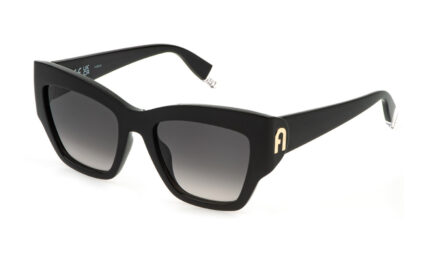Occhiale FURLA da Sole Donna