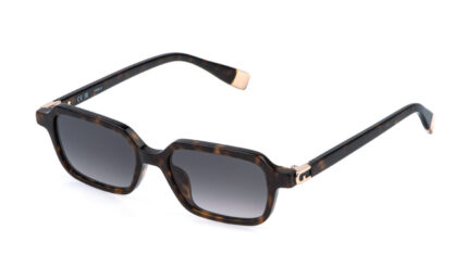 Occhiale FURLA da Sole Donna