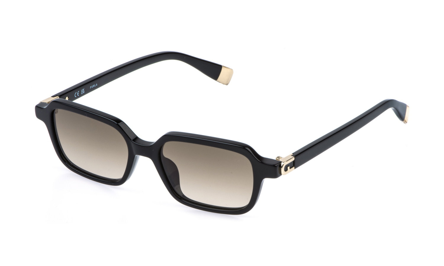 FURLA SFU971 0700 Occhiale FURLA da Sole Donna