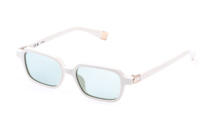Occhiale FURLA da Sole Donna