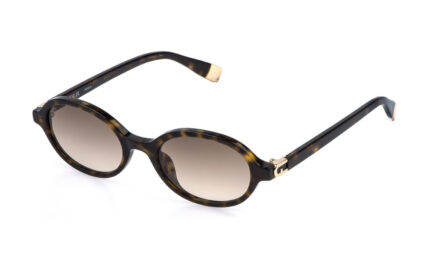 Occhiale FURLA da Sole Donna