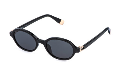 Occhiale FURLA da Sole Donna
