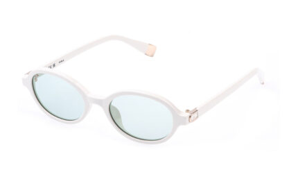 Occhiale FURLA da Sole Donna