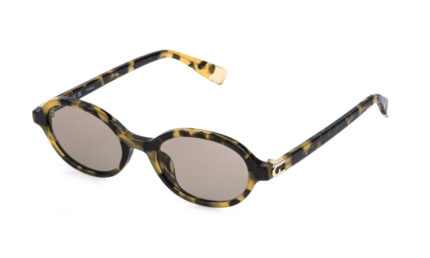 Occhiale FURLA da Sole Donna