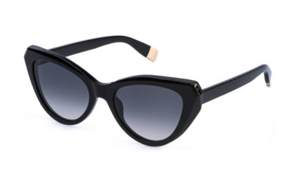 Occhiale FURLA da Sole Donna