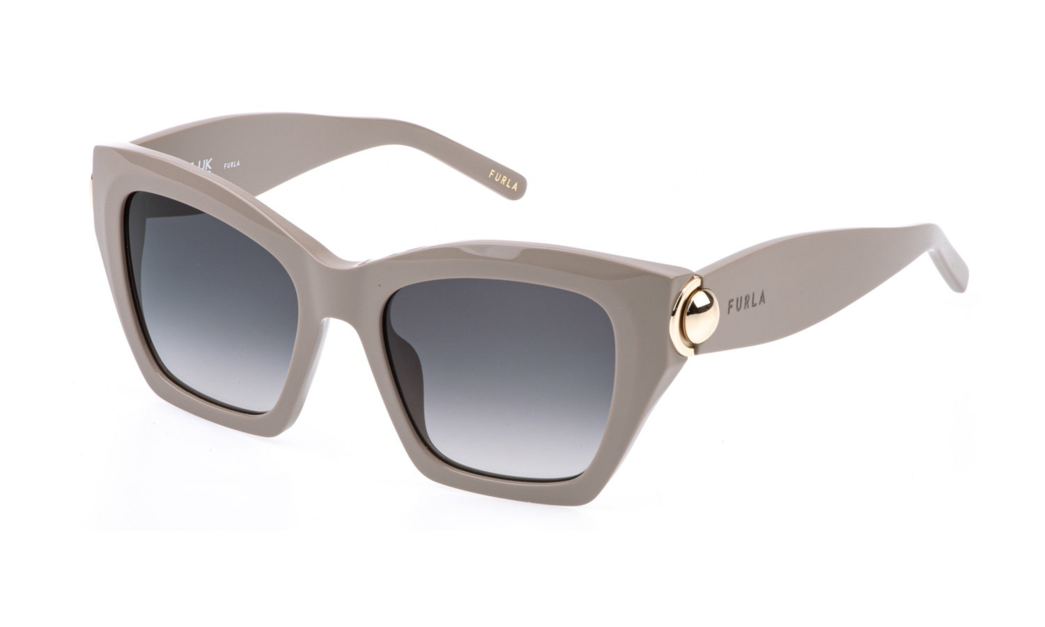 FURLA SFU979 06Y1 Occhiale FURLA da Sole Donna