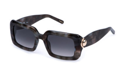 Occhiale FURLA da Sole Donna