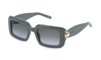 Occhiale FURLA da Sole Donna
