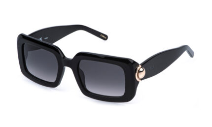 Occhiale FURLA da Sole Donna