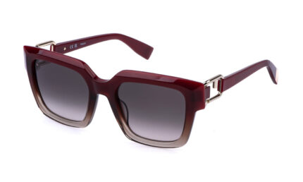 Occhiale FURLA da Sole Donna