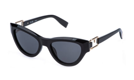Occhiale FURLA da Sole Donna