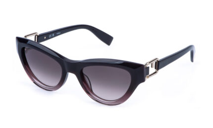Occhiale FURLA da Sole Donna