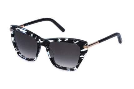 Occhiale FURLA da Sole Donna