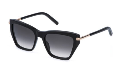 Occhiale FURLA da Sole Donna