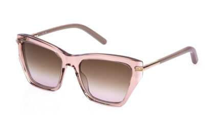 Occhiale FURLA da Sole Donna
