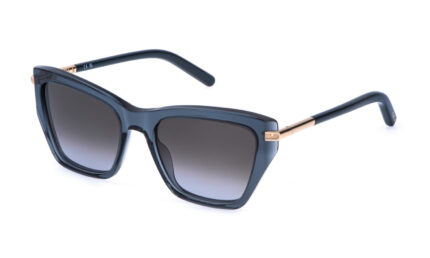 Occhiale FURLA da Sole Donna