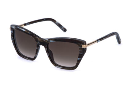 Occhiale FURLA da Sole Donna