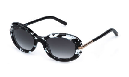 Occhiale FURLA da Sole Donna