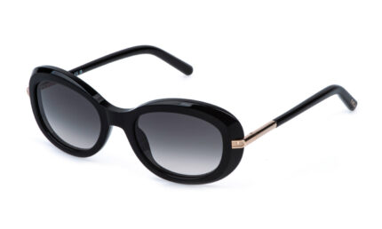 Occhiale FURLA da Sole Donna