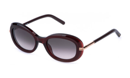 Occhiale FURLA da Sole Donna
