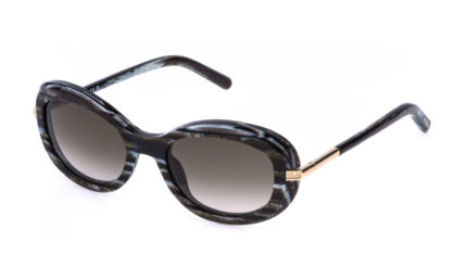 Occhiale FURLA da Sole Donna