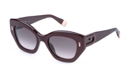 Occhiale FURLA da Sole Donna