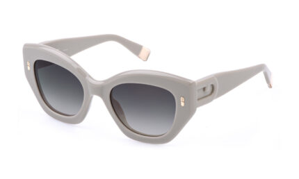 Occhiale FURLA da Sole Donna