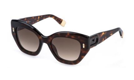 Occhiale FURLA da Sole Donna
