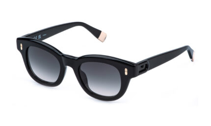Occhiale FURLA da Sole Donna