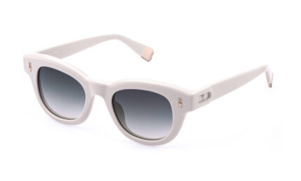 Occhiale FURLA da Sole Donna