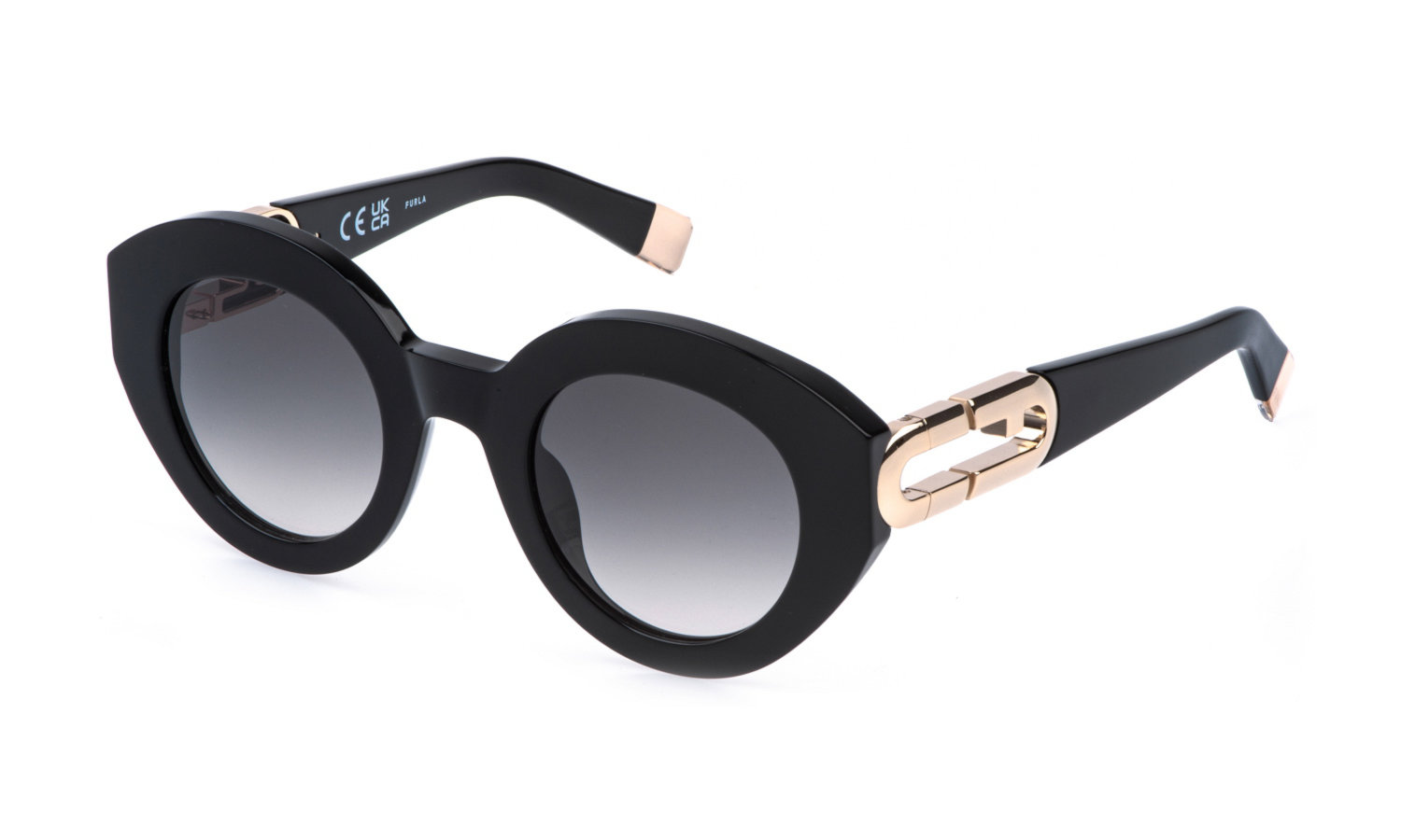 FURLA SFU987 0700 Occhiale FURLA da Sole Donna