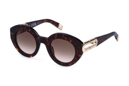 Occhiale FURLA da Sole Donna