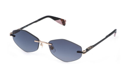 Occhiale FURLA da Sole Donna