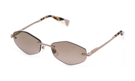 Occhiale FURLA da Sole Donna