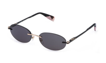 Occhiale FURLA da Sole Donna