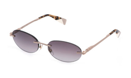 Occhiale FURLA da Sole Donna