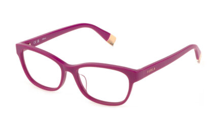 Occhiale FURLA da Vista Donna
