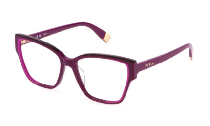 Occhiale FURLA da Vista Donna