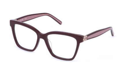 Occhiale FURLA da Vista Donna