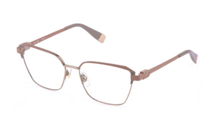 Occhiale FURLA da Vista Donna